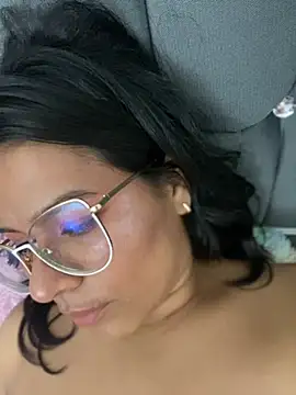 CATHA_EF's cam snapshot