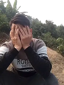 Menlike69 live sex cam