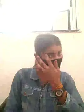 Erotic-Girl's cam snapshot