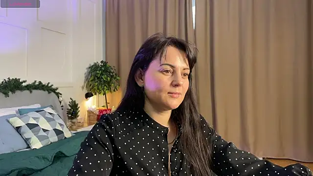 _SilkyShadow_'s cam snapshot