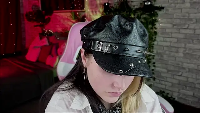 RubyMyst's cam snapshot