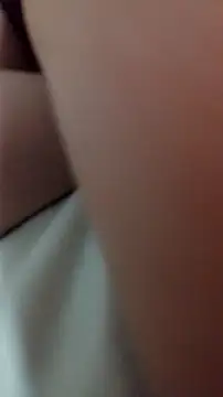 casal1001's cam snapshot