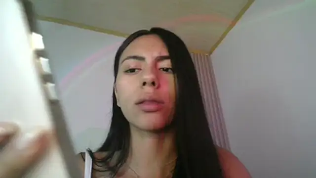 Lilybeeth live sex cam
