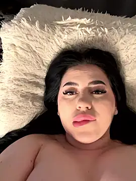 Andrestarr live sex cam