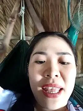 Lin-kute98 live sex cam