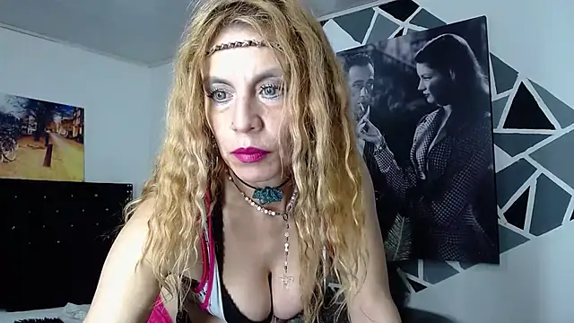 Kyza_Ryan's cam snapshot