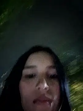 the_queen_of_street live sex cam