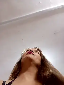 Lady_16's cam snapshot