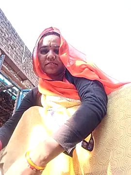 Pinky12A's cam snapshot