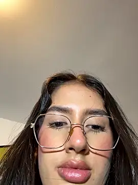 Julieta_Duque live sex cam