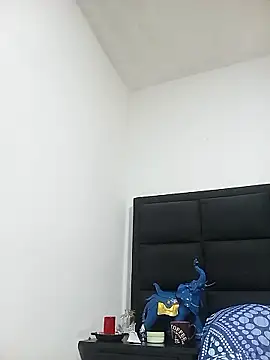 MaryRoze_'s cam snapshot