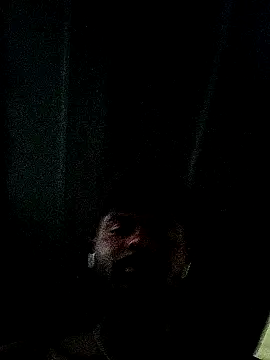 Anji8639 live sex cam