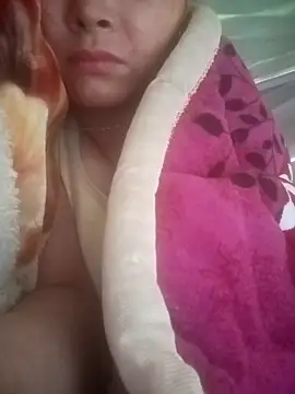 bla-foxx's cam snapshot