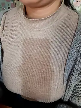 Tulip_Giang's cam snapshot