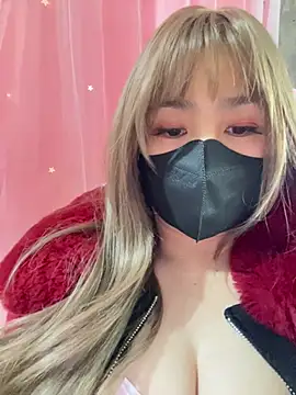 -Violet-t's cam snapshot