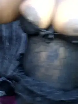 Miss_lisa- live sex cam