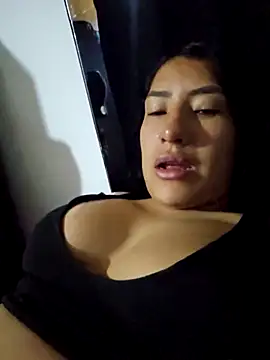 Sofi_hot_4m live sex cam