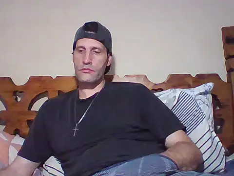 Tomy_Bulat's cam snapshot