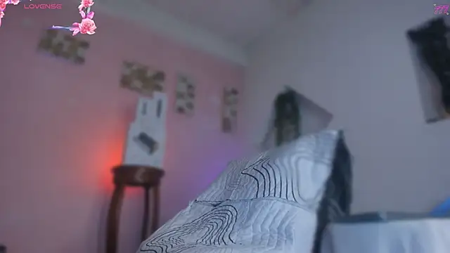 Chloe_cooperr live sex cam