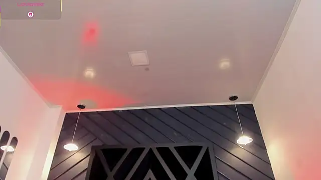 marco_garciia_ live sex cam