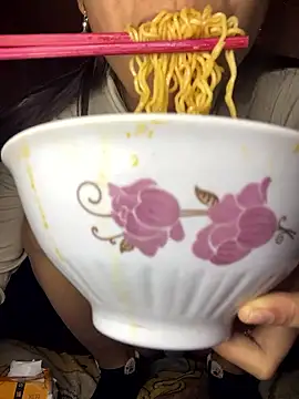 hi-hi-zz live sex cam