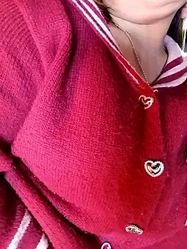 Bayby_2k's cam snapshot