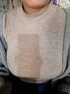 Tulip_Giang's cam snapshot