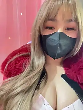 -Violet-t's cam snapshot