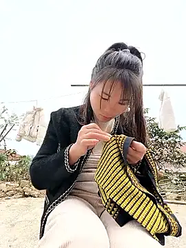 Mimi_sweet1's cam snapshot