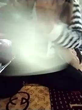 waaini99's cam snapshot