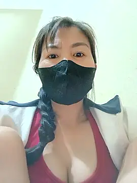 Lyly-68688's cam snapshot