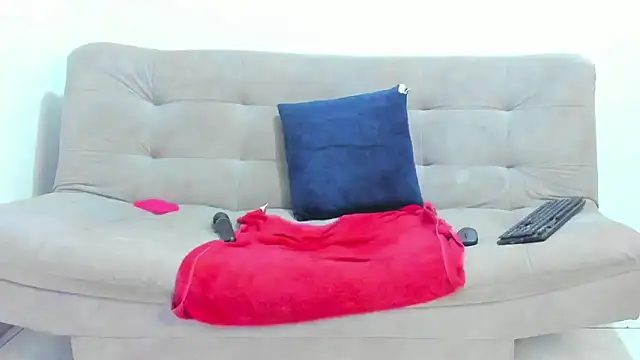 electraaxx live sex cam