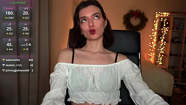 olivia_jeas live sex cam