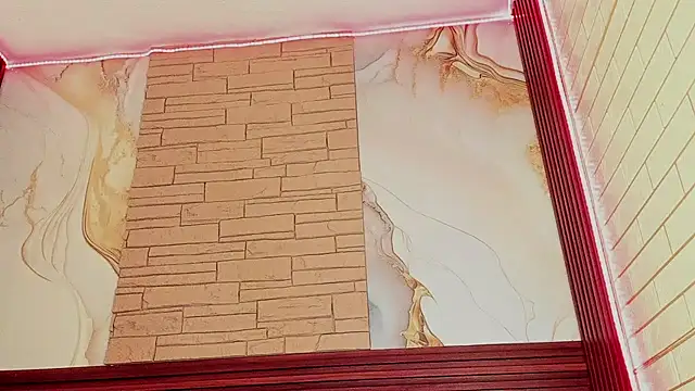 margy_duque88's cam snapshot