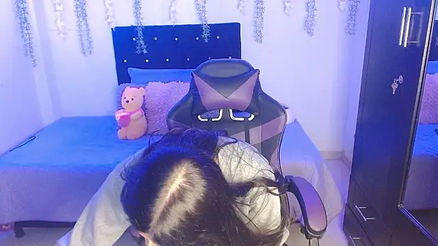 Lyaa_Cute live sex cam