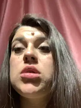 Scarletts_Boobs's cam snapshot