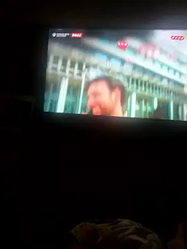 gigetto1977's cam snapshot