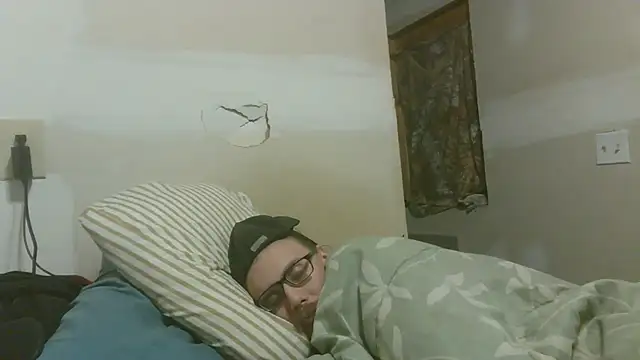 dandonn's cam snapshot