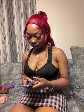 cocoluvx's cam snapshot