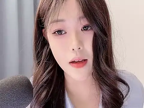 smalldaisy live sex cam