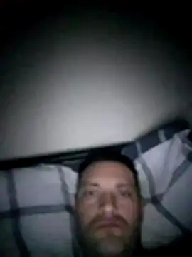 pacakiraly21's cam snapshot