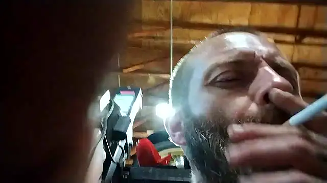 sterng6969's cam snapshot