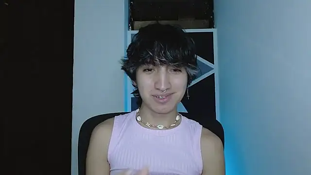 littlextreme's cam snapshot