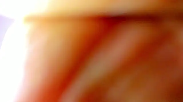 hot_cherry live sex cam