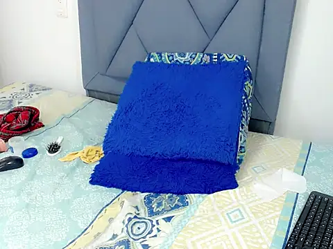 serena_arias live sex cam