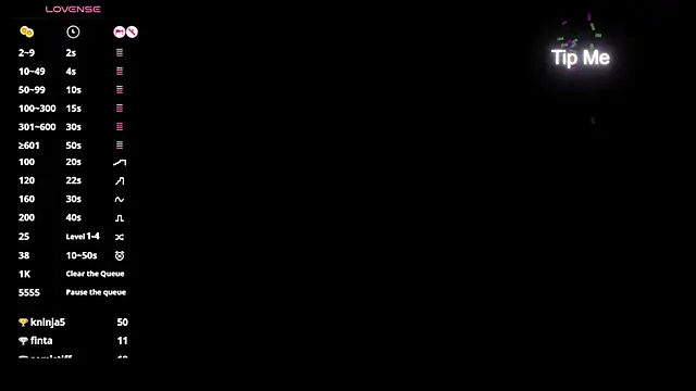 tbabi11 live sex cam