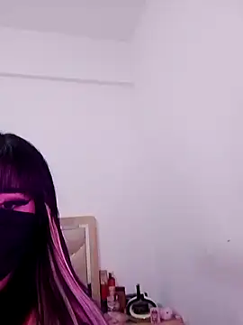 miaa_arab live sex cam