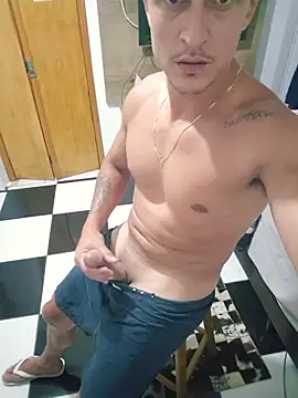 iinsaciavelll live sex cam