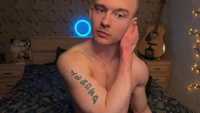 Marvelboy_ live sex cam