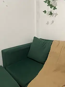 lushPeach's cam snapshot